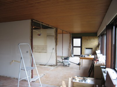 Hestehaven (11)