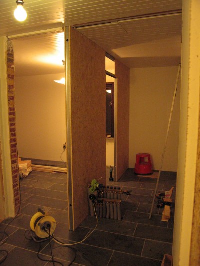Hestehaven (201)