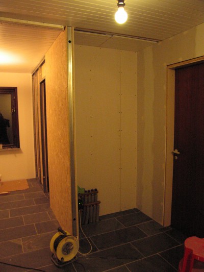 Hestehaven (203)