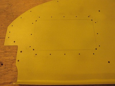 Instrument panel 008 [1600x]