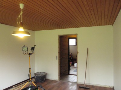 Værksted (1)