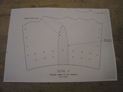 aft-fuselage-001-400x aft-fuselage-001-400x