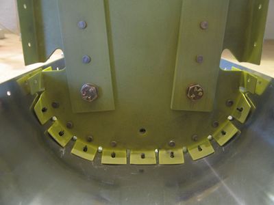 aft-fuselage-007-400x aft-fuselage-007-400x