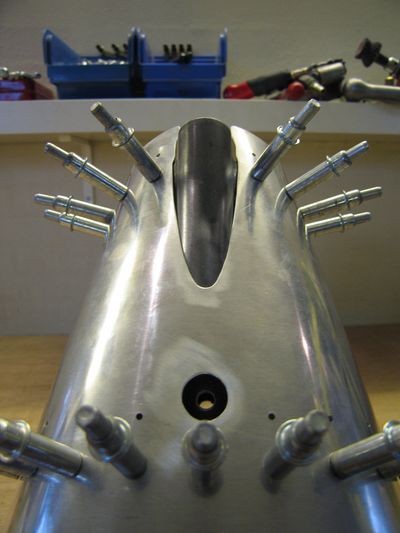 aft-fuselage-008-400x aft-fuselage-008-400x