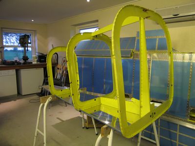 aft-fuselage-010-400x aft-fuselage-010-400x