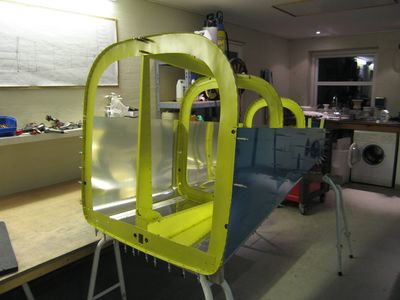 aft-fuselage-011-400x aft-fuselage-011-400x