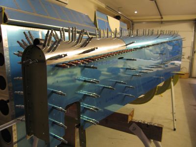 aft-fuselage-020-400x aft-fuselage-020-400x