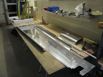 aft-fuselage-021-400x aft-fuselage-021-400x