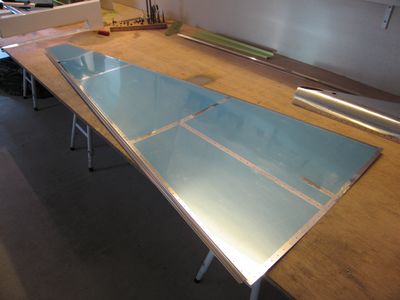 aft-fuselage-022-400x aft-fuselage-022-400x