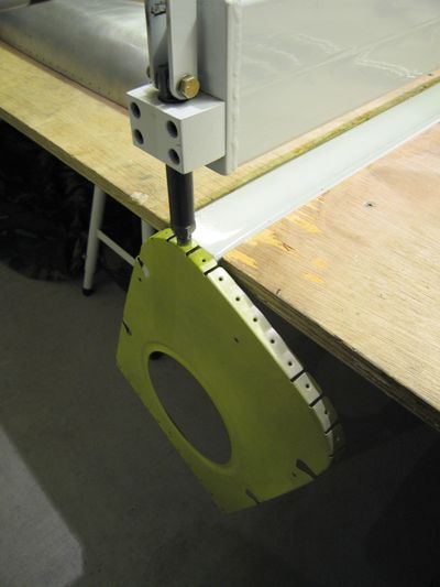aft-fuselage-025-400x