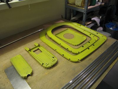 aft-fuselage-026-400x