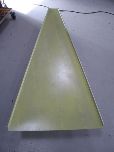 aft-fuselage-027-400x
