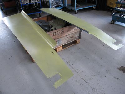 aft-fuselage-028-400x