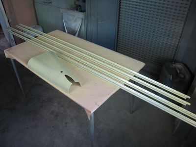 aft-fuselage-029-400x