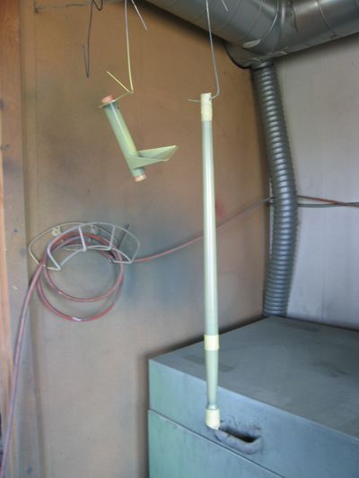 aft-fuselage-030-400x