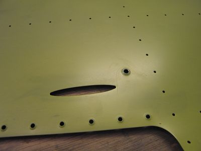 aft-fuselage-033-400x aft-fuselage-033-400x