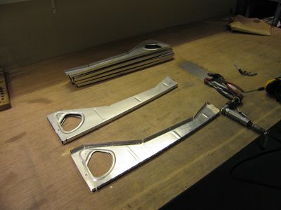 aft-fuselage-045-400x aft-fuselage-045-400x