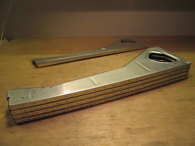 aft-fuselage-048-400x