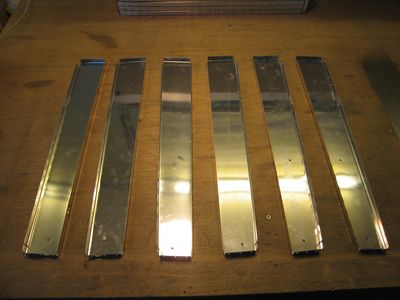 aft-fuselage-050-400x aft-fuselage-050-400x