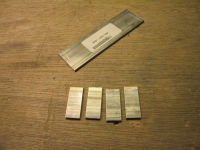 aft-fuselage-052-400x aft-fuselage-052-400x