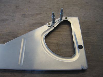 aft-fuselage-062-400x
