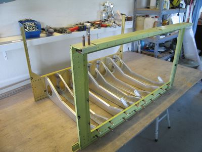 aft-fuselage-063-400x