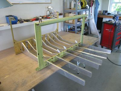 aft-fuselage-064-400x