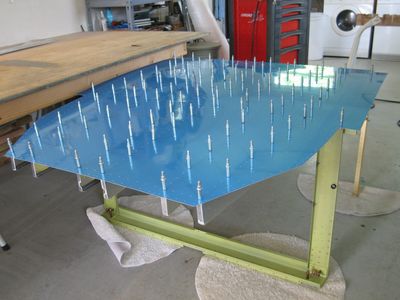 aft-fuselage-066-400x