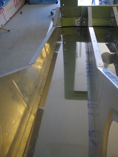 aft-fuselage-068-400x