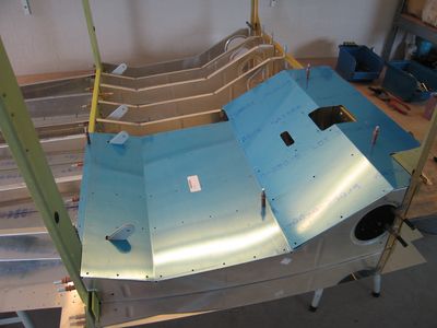 aft-fuselage-070-400x