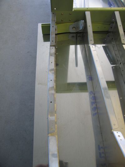 aft-fuselage-071-400x