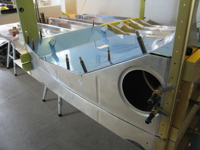 aft-fuselage-072-400x