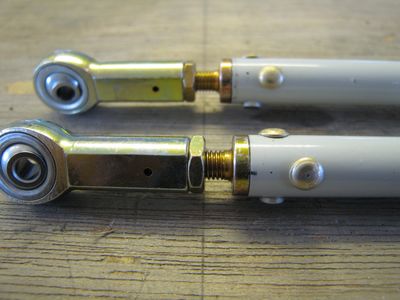 ailerons-01-400x ailerons-01-400x