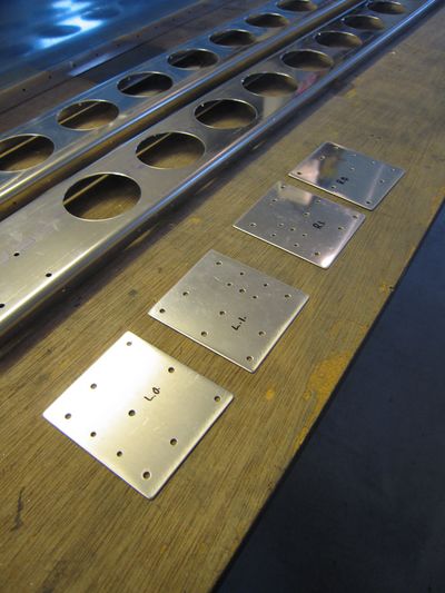 ailerons-013-400x ailerons-013-400x