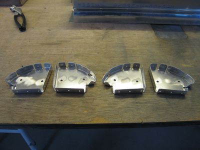 ailerons-014-400x ailerons-014-400x