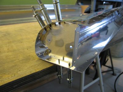 ailerons-015-400x ailerons-015-400x
