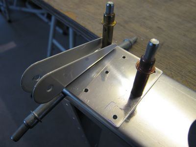 ailerons-016-400x ailerons-016-400x