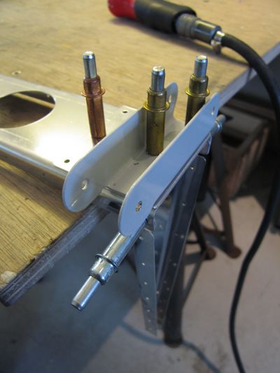 ailerons-017-400x ailerons-017-400x