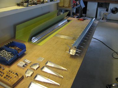 ailerons-018-400x ailerons-018-400x