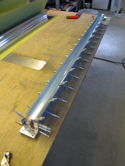 ailerons-019-400x ailerons-019-400x