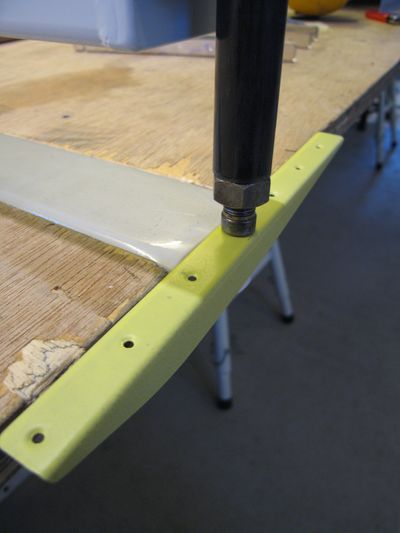 ailerons-020-400x ailerons-020-400x
