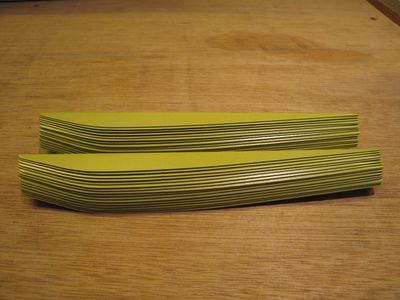 ailerons-021-400x ailerons-021-400x