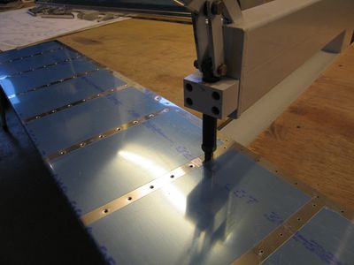 ailerons-022-400x ailerons-022-400x