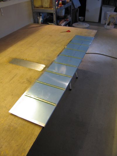 ailerons-023-400x ailerons-023-400x