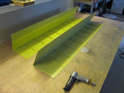 ailerons-024-400x ailerons-024-400x