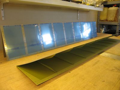 ailerons-025-400x ailerons-025-400x