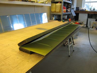ailerons-026-400x ailerons-026-400x