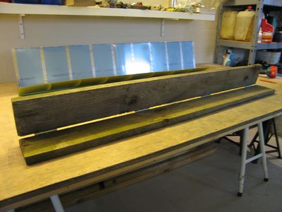 ailerons-027-400x ailerons-027-400x