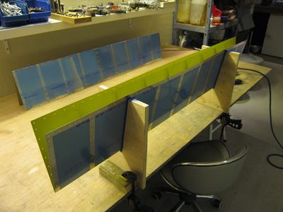 ailerons-028-400x ailerons-028-400x
