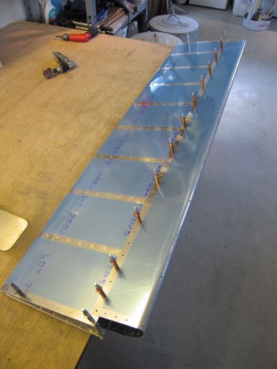 ailerons-029-400x